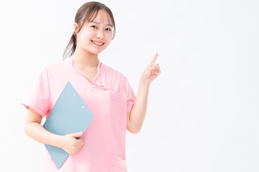 出っ歯になる原因を紹介する歯科医師