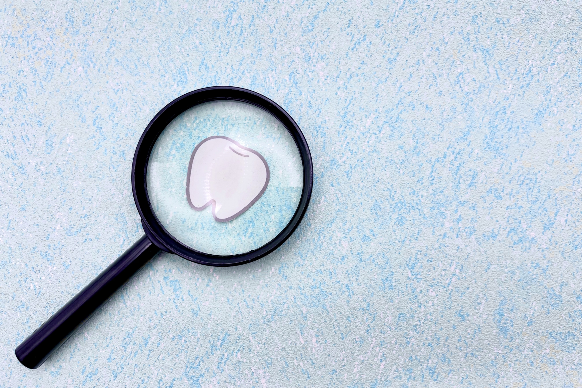 南青山デンタルクリニック広島医院の特徴