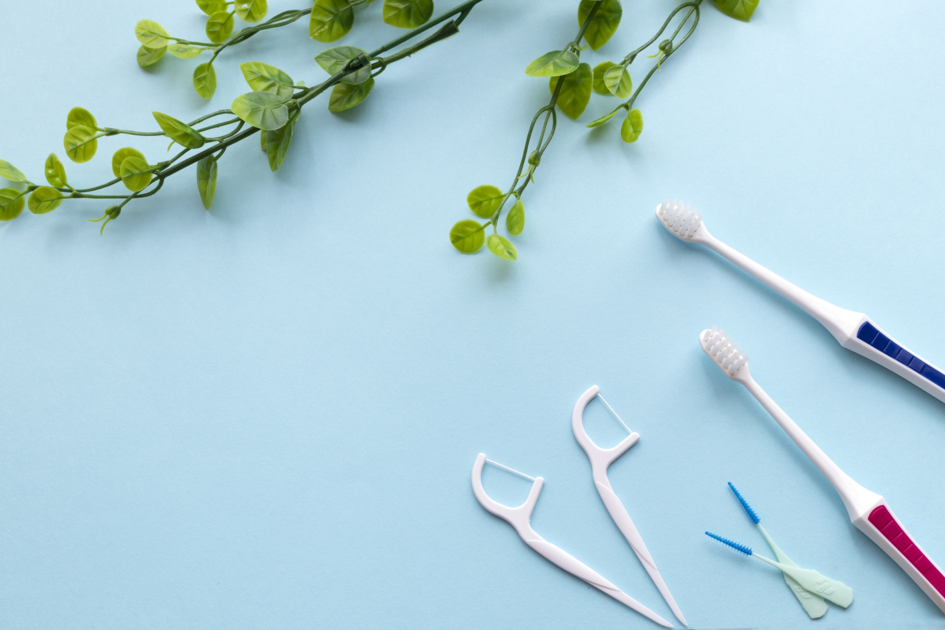 広島市で歯医者を探すときに大切なこと