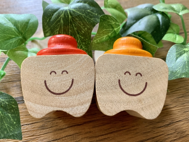 広島市で安心して通える歯医者｜痛みに配慮した南青山デンタルクリニック広島医院でのよくある質問