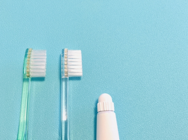 南青山デンタルクリニック広島医院の特徴