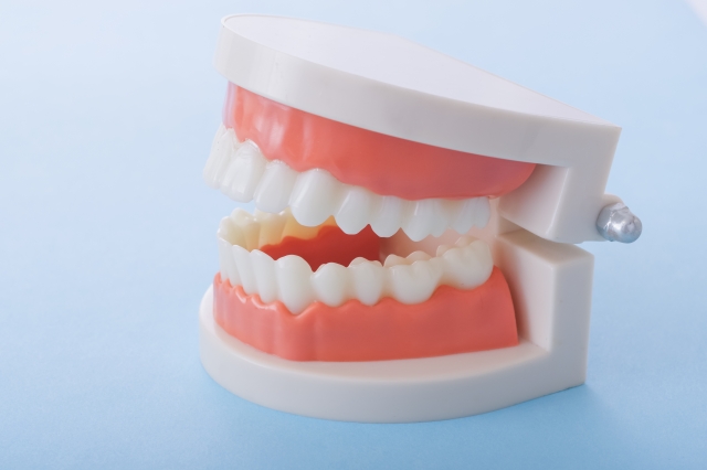 南青山デンタルクリニック広島医院の矯正治療の特徴