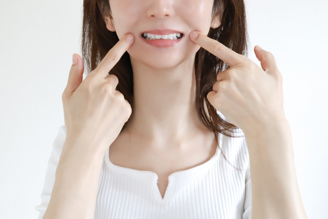 まとめ|噛み合わせを整えることで、心身が軽くなる