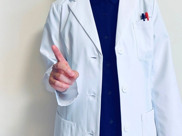 自分に合った矯正方法を見つけるポイント