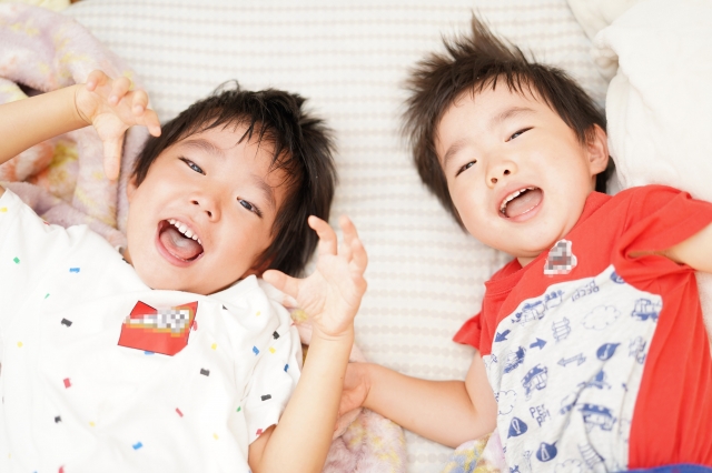 痛みに配慮した治療への取り組み