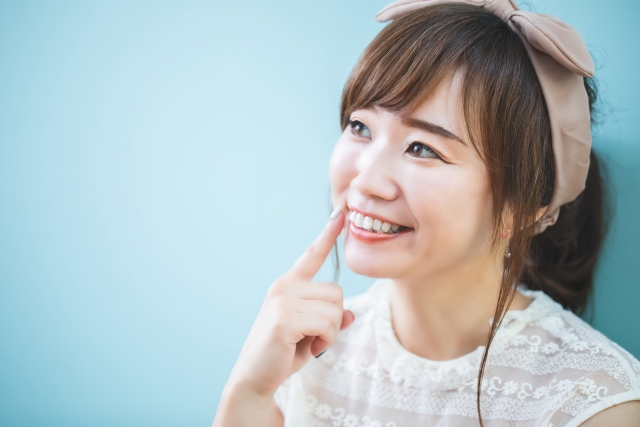 噛み合わせが崩れると、身体はどう変わる?