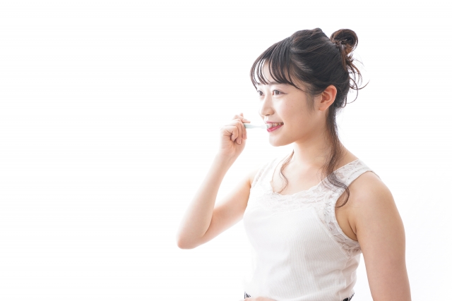 まとめ|予防は未来の自分への投資。広島市で予防歯科を選ぶなら慎重に