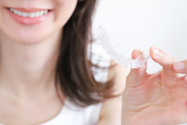 まとめ|マウスピース矯正の成功は「診断」と「医院選び」