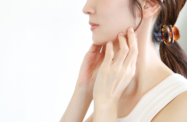 まとめ｜顎関節症は“日常習慣”がカギ。早めのセルフチェックで悪化を防ぐ