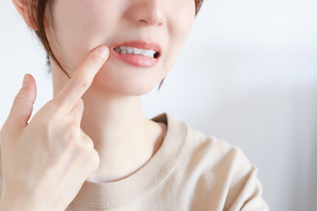 【実例】マウスピース矯正で起こりやすい失敗例と原因