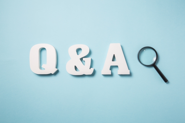 マウスピース矯正の失敗例とは?注意すべきポイントと成功させるための対策のよくある質問