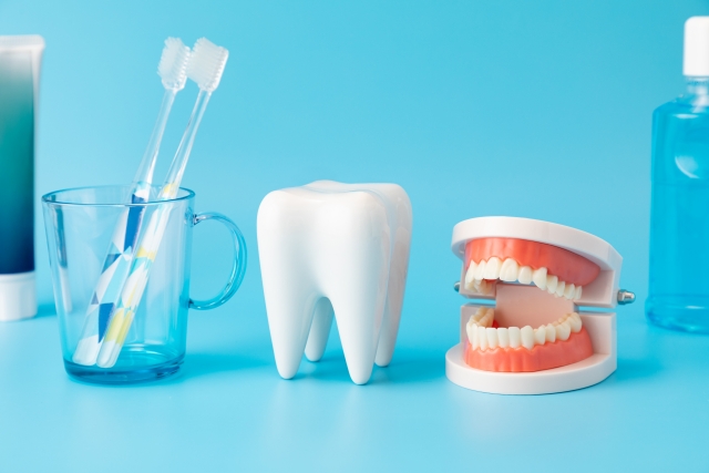 広島市でマウスピース矯正を「失敗しないため」の医院選び