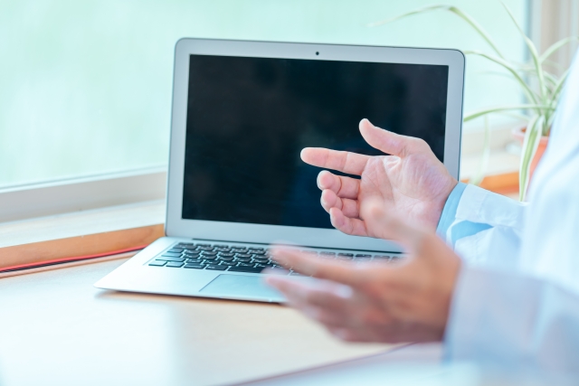 後悔しないための対策|確実に進めるための4つのポイント