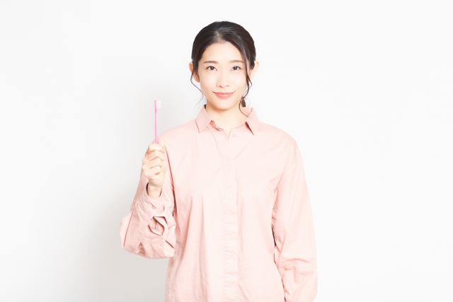 顎関節症の主な治療法（歯科的アプローチ）