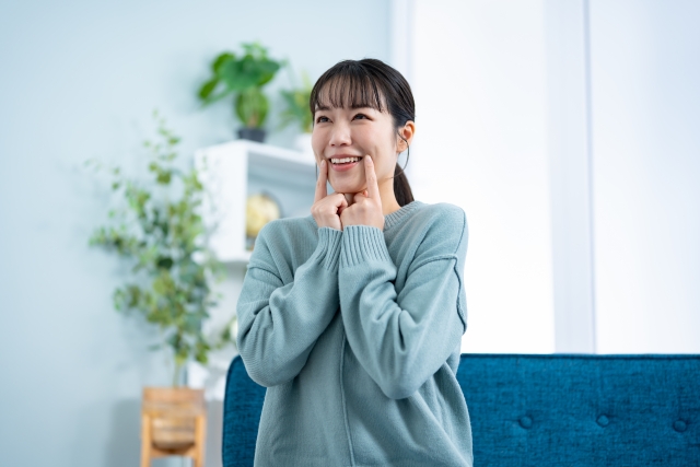 再相談＝やり直し、ではありません