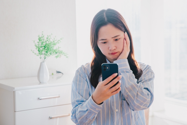 広島市で顎関節症を相談する歯科医院を選ぶポイント