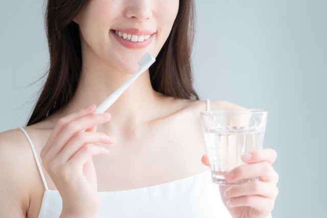 まとめ｜迷っている今こそ、立ち止まって考えるタイミング