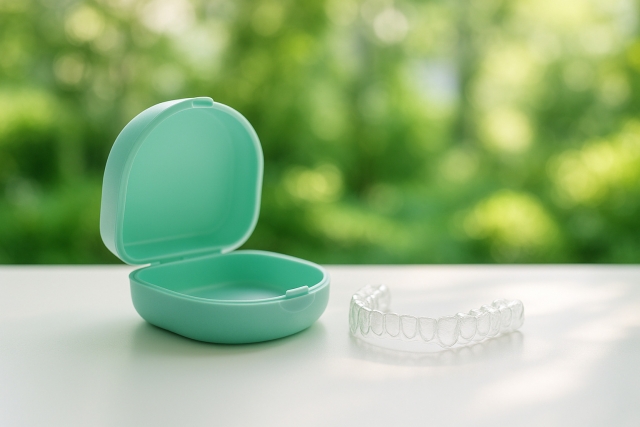 広島市で矯正の相談先に迷ったら｜再相談・再診の考え方のよくある質問（FAQ）