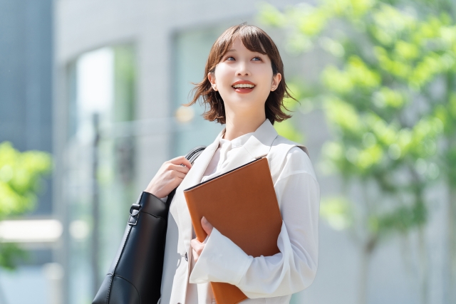 まとめ｜自分に合った矯正方法を選ぶことが大切