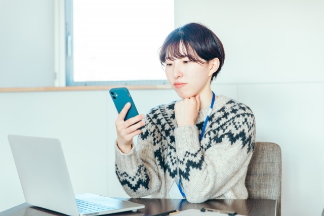 広島市で矯正を始める前に知っておきたい「矯正中のリアルな悩み」