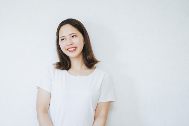 南青山デンタルクリニック広島医院が大切にしている「寄り添う矯正」