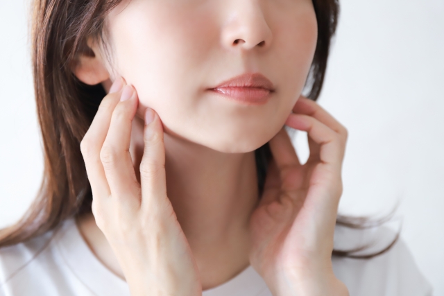 広島市で取り組む、身体に優しい「噛み合わせの調整」とは