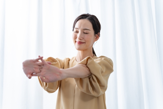 まとめ:その悩み、一人で抱え込まずに相談してみませんか?