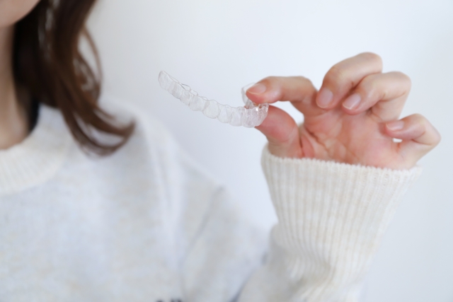 広島市で「通いやすさ」と「安心感」が選ばれる理由