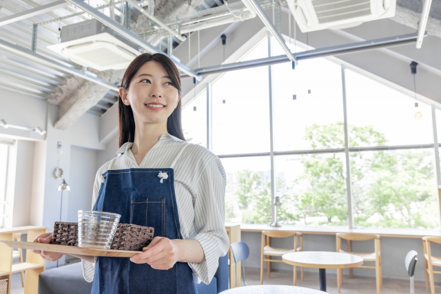 まとめ：まずは「知ること」から。未来の笑顔への第一歩