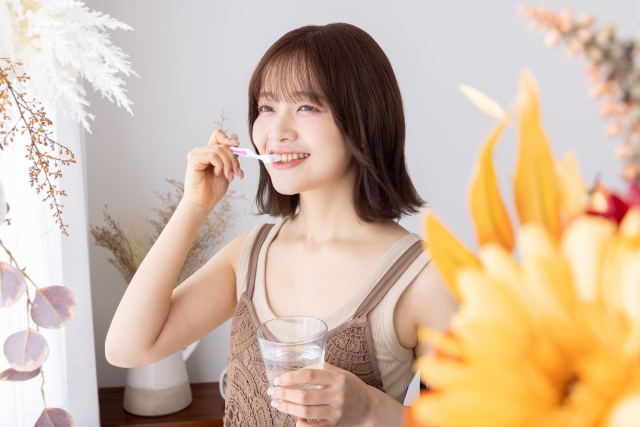 広島市で矯正中の痛みや食事の悩みはどう乗り切る？南青山デンタルクリニック広島医院のサポート体制