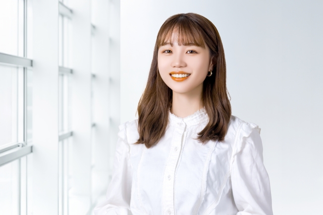 まとめ：不安を解消して広島市で理想の笑顔を手に入れよう