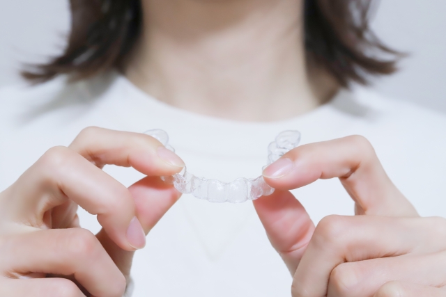 よくある「3大トラブル」と自分ですべき応急処置