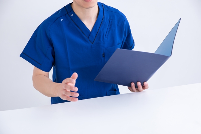 南青山デンタルクリニック広島医院の「伴走型」サポート