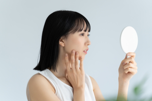 なぜ「抜歯」が必要になるのか？判断の分かれ目