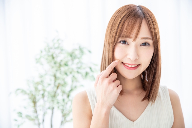 安心のサポート体制を見極める「医院選び」のポイント