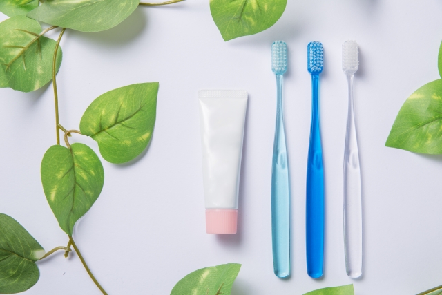 広島市で顎関節の相談をするなら「歯科」へ行くべき理由