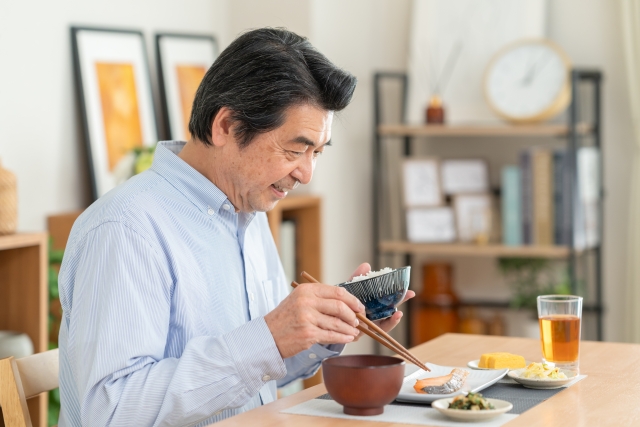 まとめ:スムーズな毎日のために早めの相談を