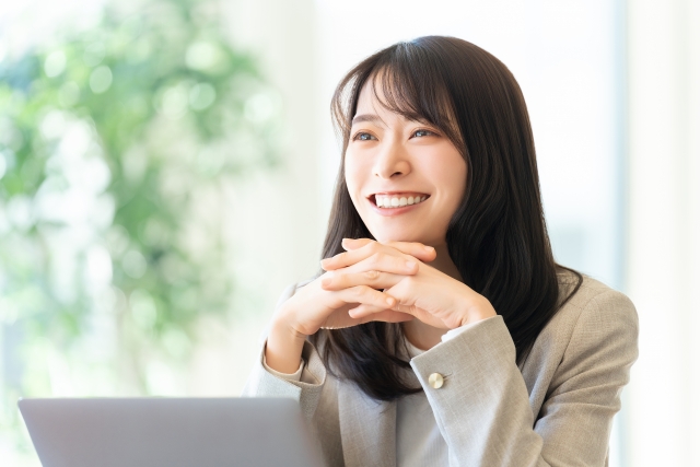 まとめ：まずは自分の「スペース」を知ることから