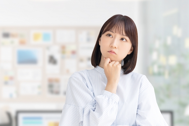 はじめに：マウスピース矯正に「もしも」の不安はありませんか？
