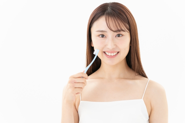 南青山デンタルクリニック広島医院が大切にしていること