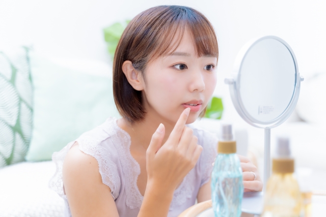 「並べる」と「噛める」は別物。大人の矯正に不可欠な視点