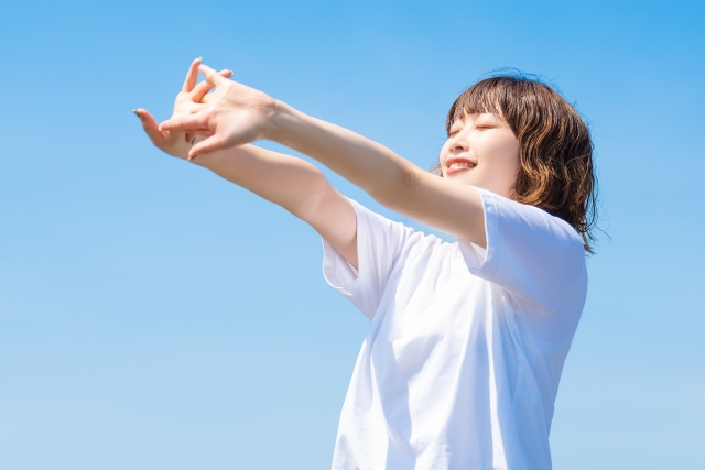 「自分にとって、本当に必要な矯正とは？」