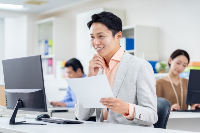 まとめ：あごの悩みは「健やかなセカンドライフ」へのシグナル