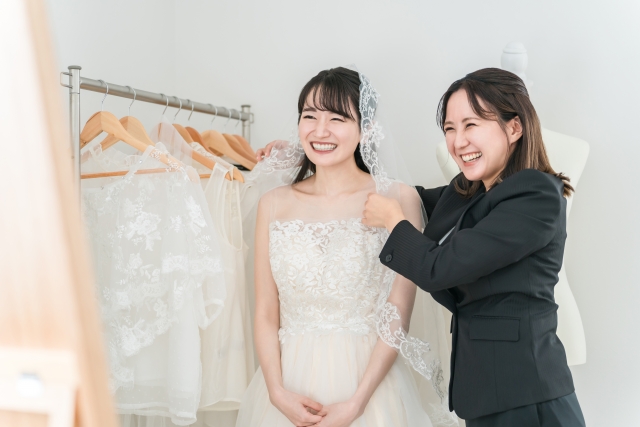 20代・30代が直面する「ライフイベント」と矯正の付き合い方