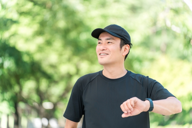 南青山デンタルクリニック広島医院｜噛み合わせの調和で導く健やかな毎日