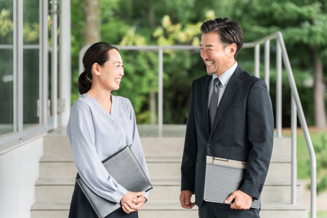 まとめ：予防歯科は、自分らしく輝き続けるための「先行投資」