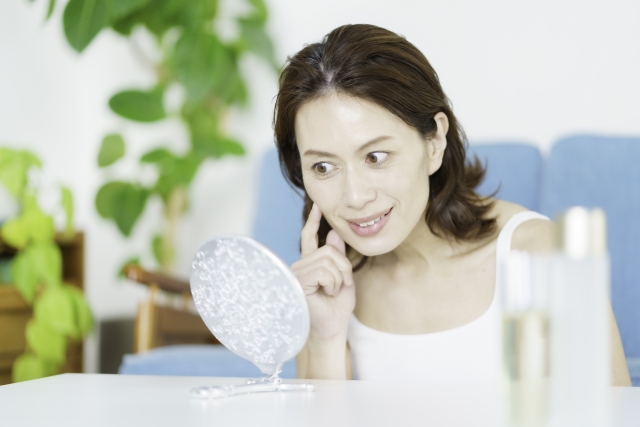 見見落としがちな「噛み合わせ」と「予防」の意外な関係