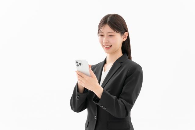 広島市中区で働き盛りの世代が「通い続けられる」歯科医院選び