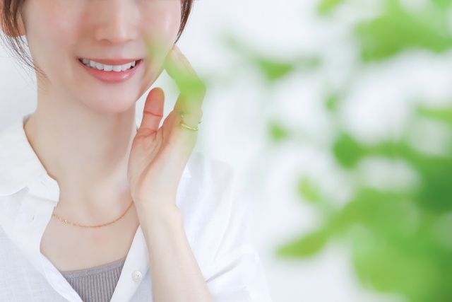 南青山デンタルクリニック広島医院｜緻密な設計が生む「機能的な美しさ」