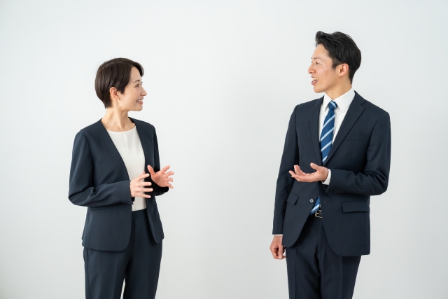 大人のエチケット。清潔感ある口元を維持するプロのメンテナンス
